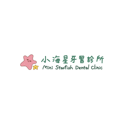 MinistarLogo-S.png