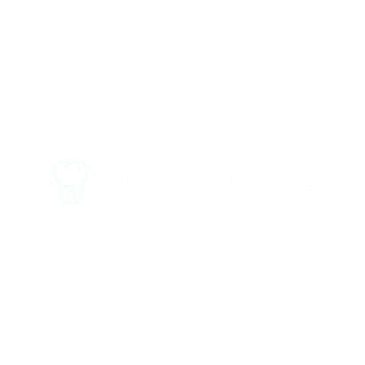 cropped-京典美學牙醫logo-300x58.png