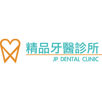 logo-橫式.png