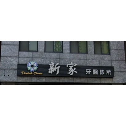 ScreenHunter_1865 Nov. 17 13.53.jpg