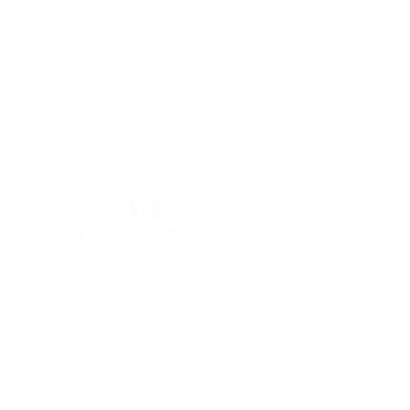 logo-300x92.png