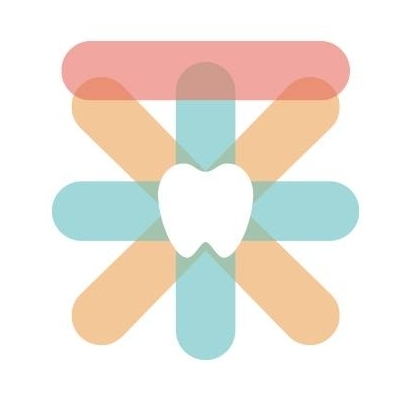 303347613_455873316554509_6660753856486191431_n.jpg