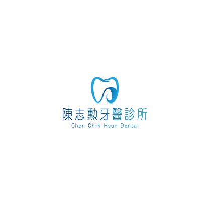 下載.png