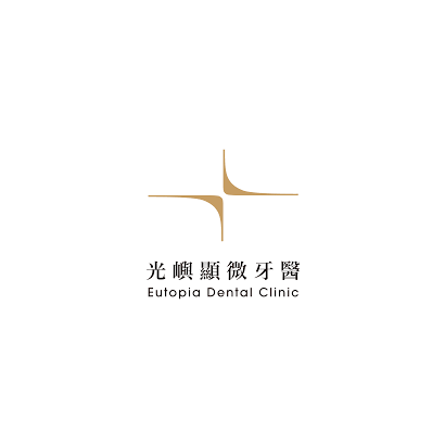 下載 _1_.png