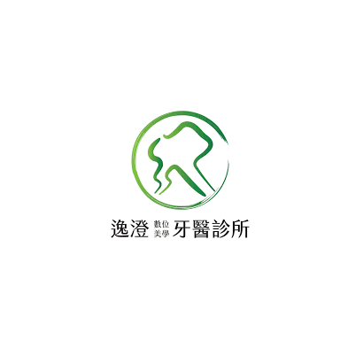 下載 _2_.png