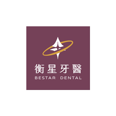 下載 _3_.png