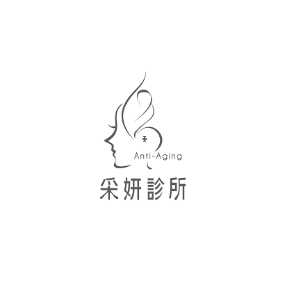 下載.png