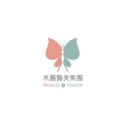 下載.jpeg
