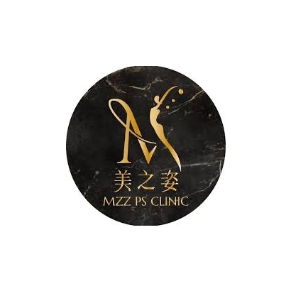 下載 _1_.jpeg