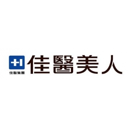 下載 _3_.jpeg