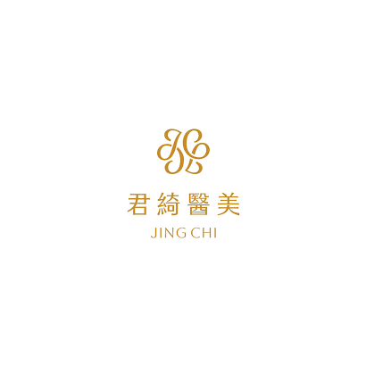 下載 _3_.png
