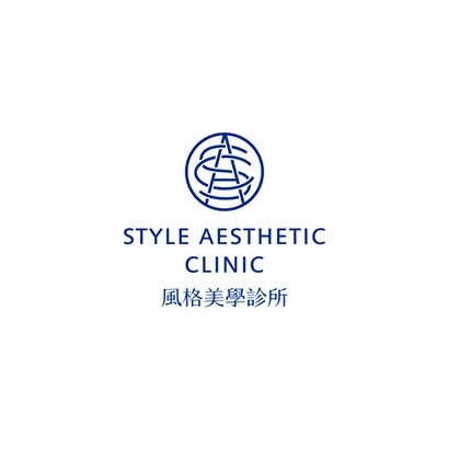 下載 _5_.jpeg