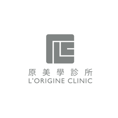 下載 _9_.png