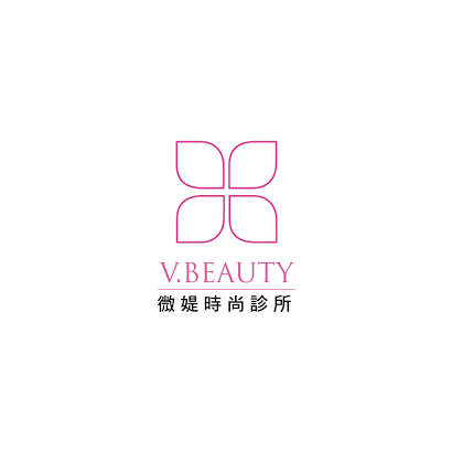 下載 _10_.png