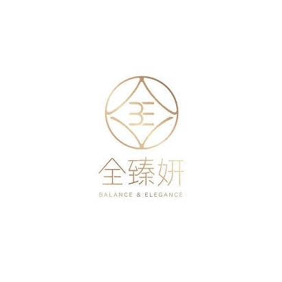 下載 _15_.jpeg