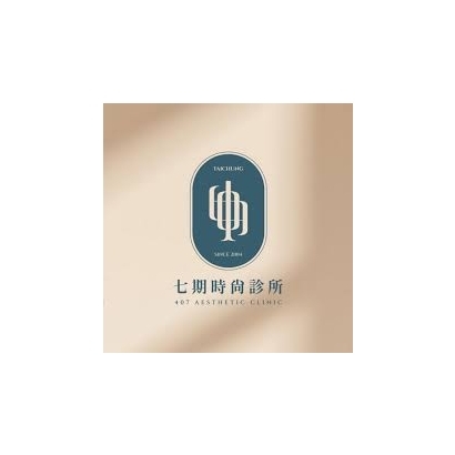 下載.jpeg