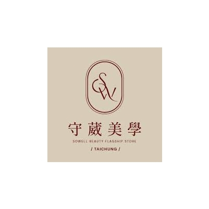 下載 _5_.jpeg