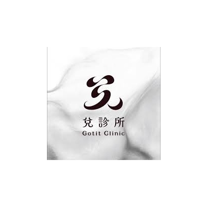 下載 _7_.jpeg