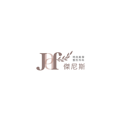 下載 _1_.png