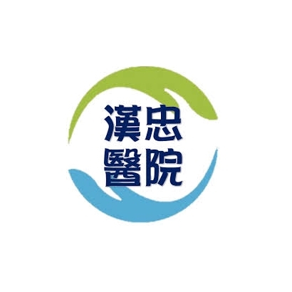 下載 _10_.jpeg
