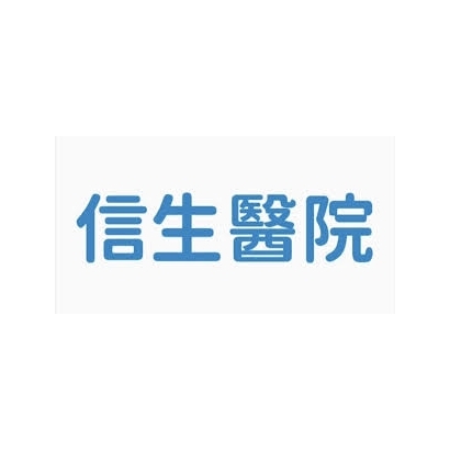 下載 _11_.jpeg