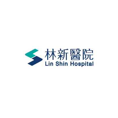 圖片1.png