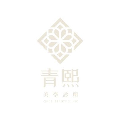 下載 _12_.jpeg