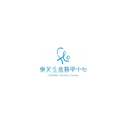 下載 _8_.png